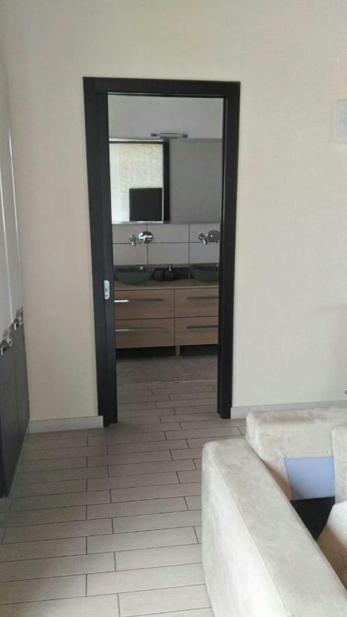 A Due Passi Da Tutto Apartment Catania Exterior photo