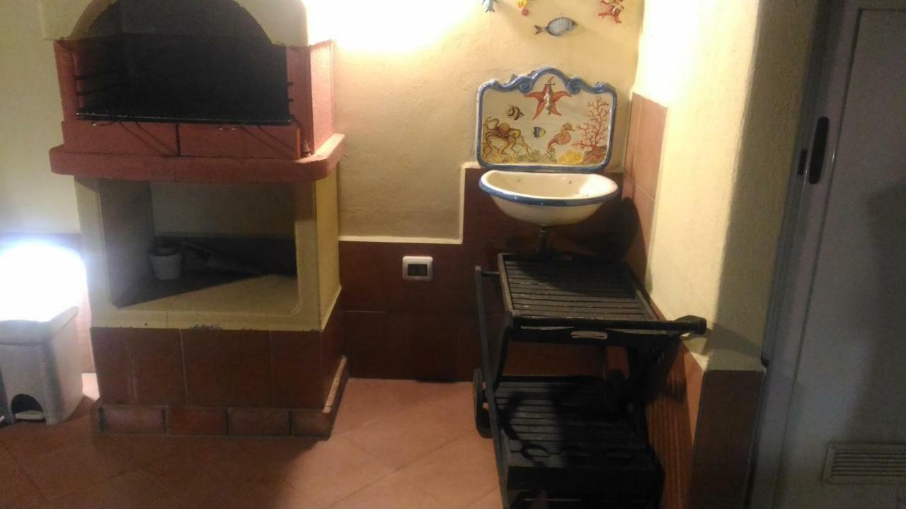 A Due Passi Da Tutto Apartment Catania Exterior photo