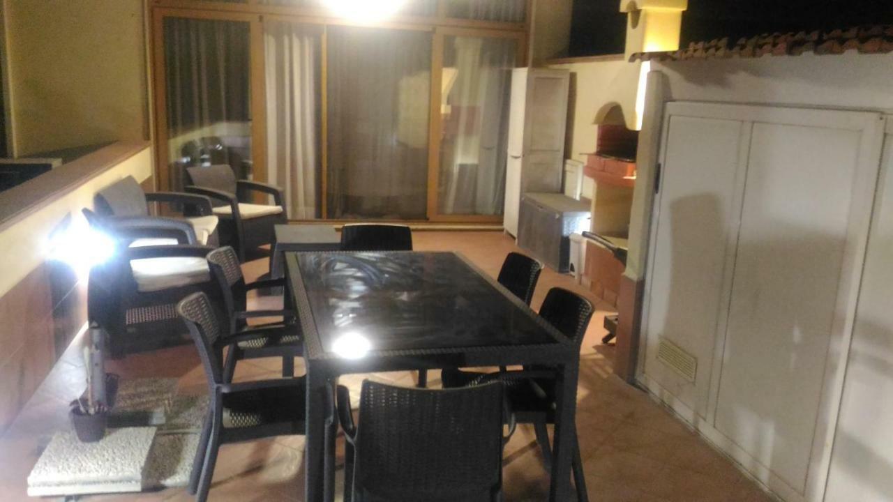A Due Passi Da Tutto Apartment Catania Exterior photo